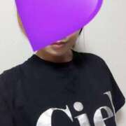 ヒメ日記 2025/08/02 20:59 投稿 しま 奥様鉄道69 岡山店