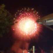 ヒメ日記 2025/08/03 04:09 投稿 しま 奥様鉄道69 岡山店