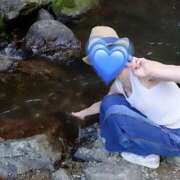 ヒメ日記 2025/08/03 11:29 投稿 しま 奥様鉄道69 岡山店