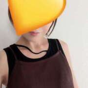 ヒメ日記 2025/08/03 16:09 投稿 しま 奥様鉄道69 岡山店