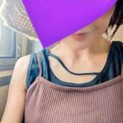 ヒメ日記 2025/08/03 19:49 投稿 しま 奥様鉄道69 岡山店