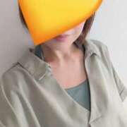 ヒメ日記 2025/08/04 14:29 投稿 しま 奥様鉄道69 岡山店