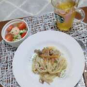 ヒメ日記 2025/08/04 19:35 投稿 しま 奥様鉄道69 岡山店