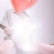 ヒメ日記 2025/08/04 22:39 投稿 しま 奥様鉄道69 岡山店