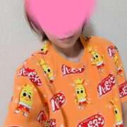 ヒメ日記 2025/08/05 01:49 投稿 しま 奥様鉄道69 岡山店