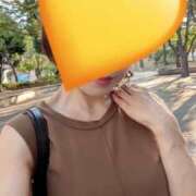 ヒメ日記 2025/08/05 18:09 投稿 しま 奥様鉄道69 岡山店