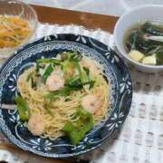 ヒメ日記 2025/08/05 19:09 投稿 しま 奥様鉄道69 岡山店