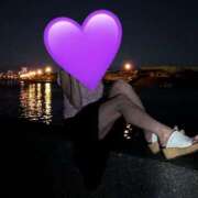 ヒメ日記 2025/08/05 21:29 投稿 しま 奥様鉄道69 岡山店