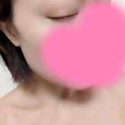 ヒメ日記 2025/08/06 17:29 投稿 しま 奥様鉄道69 岡山店