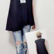 ヒメ日記 2025/08/07 02:29 投稿 しま 奥様鉄道69 岡山店