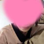 ヒメ日記 2025/08/07 03:09 投稿 しま 奥様鉄道69 岡山店