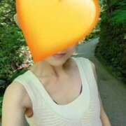 ヒメ日記 2025/08/07 13:21 投稿 しま 奥様鉄道69 岡山店