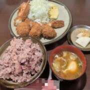 ヒメ日記 2025/08/07 18:49 投稿 しま 奥様鉄道69 岡山店