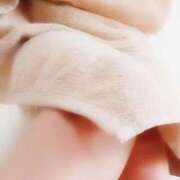 ヒメ日記 2025/08/08 02:39 投稿 しま 奥様鉄道69 岡山店