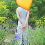 ヒメ日記 2025/08/08 11:49 投稿 しま 奥様鉄道69 岡山店