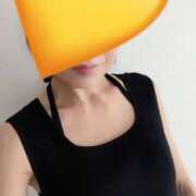 ヒメ日記 2025/08/08 13:29 投稿 しま 奥様鉄道69 岡山店