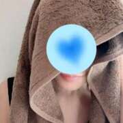 ヒメ日記 2025/08/08 17:19 投稿 しま 奥様鉄道69 岡山店