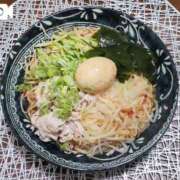 ヒメ日記 2025/08/09 17:19 投稿 しま 奥様鉄道69 岡山店