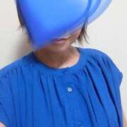 ヒメ日記 2025/08/09 17:59 投稿 しま 奥様鉄道69 岡山店