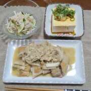 ヒメ日記 2025/08/10 19:09 投稿 しま 奥様鉄道69 岡山店