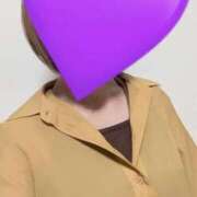 ヒメ日記 2025/08/10 19:19 投稿 しま 奥様鉄道69 岡山店