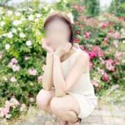 ヒメ日記 2025/08/11 11:39 投稿 しま 奥様鉄道69 岡山店