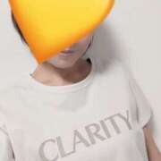 ヒメ日記 2025/08/11 15:19 投稿 しま 奥様鉄道69 岡山店