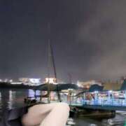 ヒメ日記 2025/08/11 21:49 投稿 しま 奥様鉄道69 岡山店