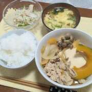 ヒメ日記 2025/08/12 19:09 投稿 しま 奥様鉄道69 岡山店