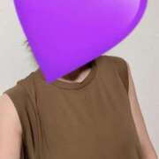 ヒメ日記 2025/08/12 21:19 投稿 しま 奥様鉄道69 岡山店