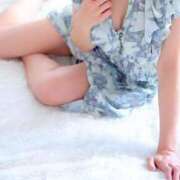 ヒメ日記 2025/08/14 11:39 投稿 しま 奥様鉄道69 岡山店