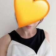 ヒメ日記 2025/08/14 13:49 投稿 しま 奥様鉄道69 岡山店