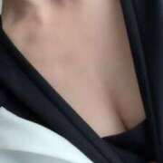 ヒメ日記 2025/08/14 17:12 投稿 しま 奥様鉄道69 岡山店