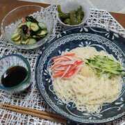 ヒメ日記 2025/08/14 18:19 投稿 しま 奥様鉄道69 岡山店