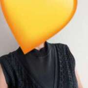 ヒメ日記 2025/08/15 14:55 投稿 しま 奥様鉄道69 岡山店