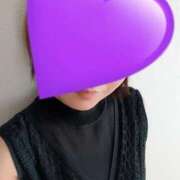 ヒメ日記 2025/08/15 18:39 投稿 しま 奥様鉄道69 岡山店