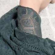 ヒメ日記 2025/08/15 22:49 投稿 しま 奥様鉄道69 岡山店