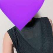 ヒメ日記 2025/08/15 23:29 投稿 しま 奥様鉄道69 岡山店