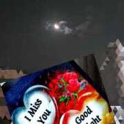 ヒメ日記 2025/08/16 03:29 投稿 しま 奥様鉄道69 岡山店