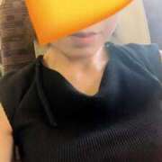 ヒメ日記 2025/08/16 15:09 投稿 しま 奥様鉄道69 岡山店