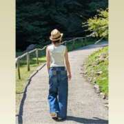 ヒメ日記 2025/08/16 17:39 投稿 しま 奥様鉄道69 岡山店