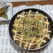 ヒメ日記 2025/08/16 19:29 投稿 しま 奥様鉄道69 岡山店