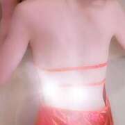 ヒメ日記 2025/08/16 20:09 投稿 しま 奥様鉄道69 岡山店