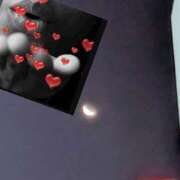 ヒメ日記 2025/08/17 03:09 投稿 しま 奥様鉄道69 岡山店