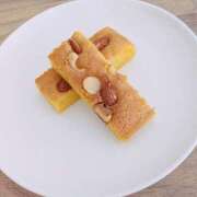 ヒメ日記 2025/08/17 15:19 投稿 しま 奥様鉄道69 岡山店