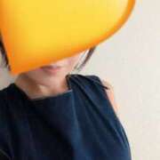 ヒメ日記 2025/08/17 16:29 投稿 しま 奥様鉄道69 岡山店