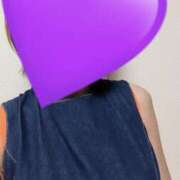 ヒメ日記 2025/08/17 20:31 投稿 しま 奥様鉄道69 岡山店