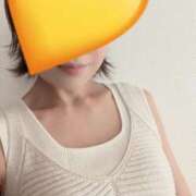 ヒメ日記 2025/08/19 15:49 投稿 しま 奥様鉄道69 岡山店