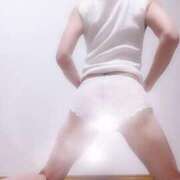 ヒメ日記 2025/08/19 23:59 投稿 しま 奥様鉄道69 岡山店