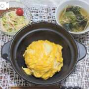 ヒメ日記 2025/08/20 18:39 投稿 しま 奥様鉄道69 岡山店